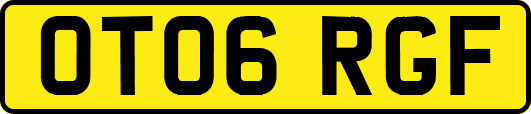 OT06RGF
