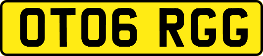 OT06RGG