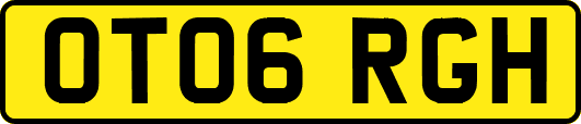 OT06RGH