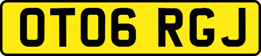 OT06RGJ