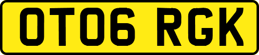 OT06RGK