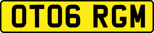 OT06RGM
