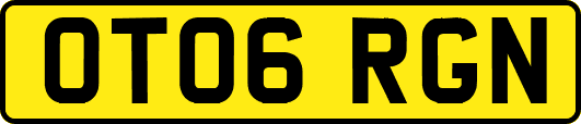 OT06RGN