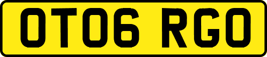 OT06RGO