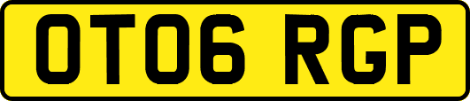 OT06RGP