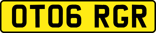 OT06RGR