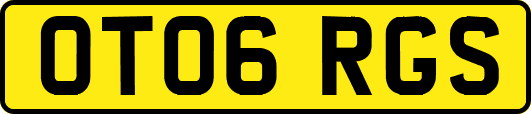 OT06RGS