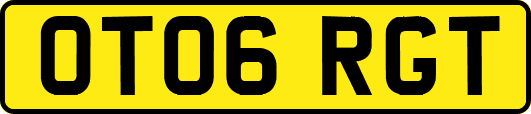 OT06RGT
