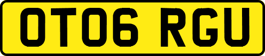 OT06RGU