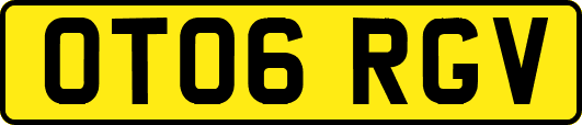 OT06RGV
