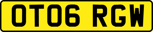 OT06RGW