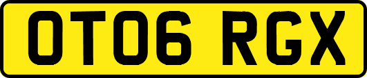 OT06RGX