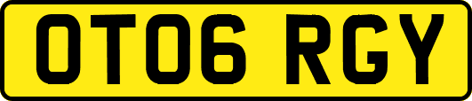 OT06RGY