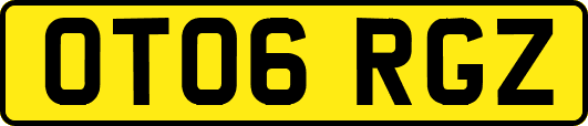 OT06RGZ