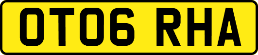 OT06RHA