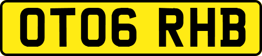 OT06RHB