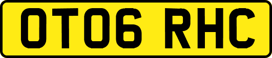 OT06RHC