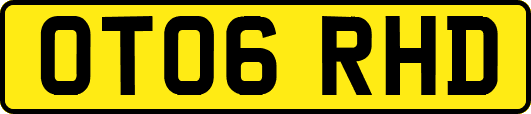 OT06RHD
