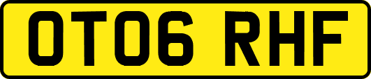 OT06RHF