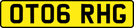 OT06RHG