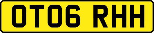 OT06RHH