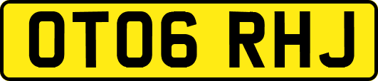 OT06RHJ