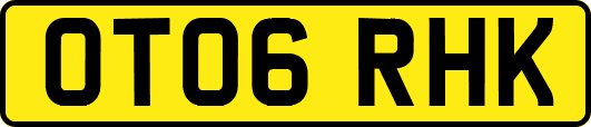 OT06RHK