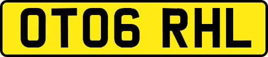OT06RHL