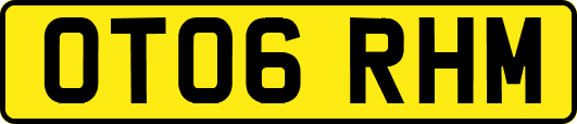 OT06RHM