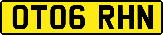 OT06RHN