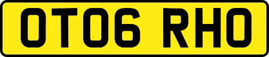 OT06RHO
