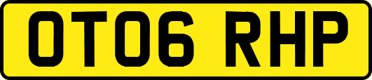 OT06RHP