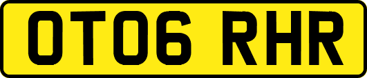 OT06RHR