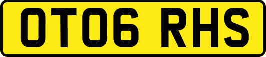 OT06RHS