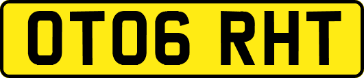 OT06RHT