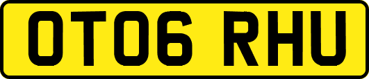 OT06RHU