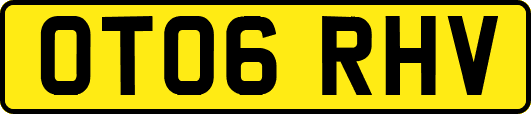 OT06RHV