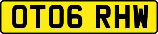 OT06RHW