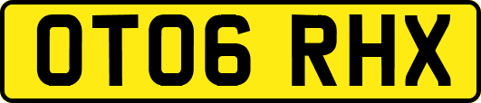 OT06RHX
