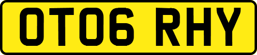 OT06RHY