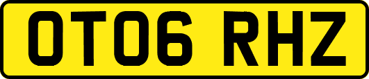 OT06RHZ