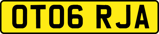 OT06RJA