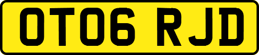 OT06RJD