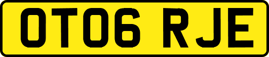 OT06RJE