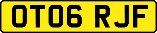 OT06RJF
