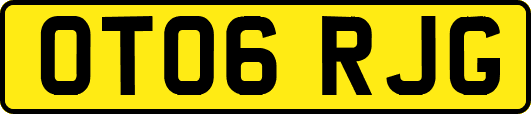 OT06RJG