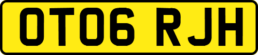 OT06RJH