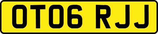 OT06RJJ