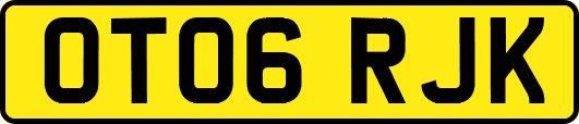 OT06RJK