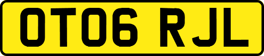 OT06RJL